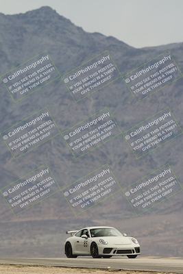 media/Nov-22-2025-Speed Ventures (Sat) [[a198746dab]]/5-Black Group/Session 1 (Turn 10)/